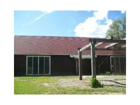 11120 Tamarack Trl, Bath, MI 48808 photo 14