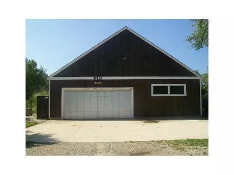 11120 Tamarack Trl, Bath, MI 48808 photo 10