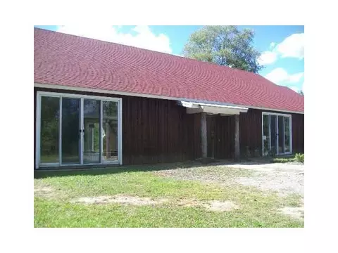 11120 Tamarack Trl, Bath, MI 48808 photo 1