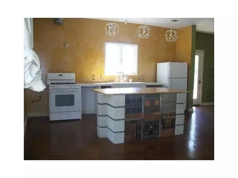 11120 Tamarack Trl, Bath, MI 48808 photo 2