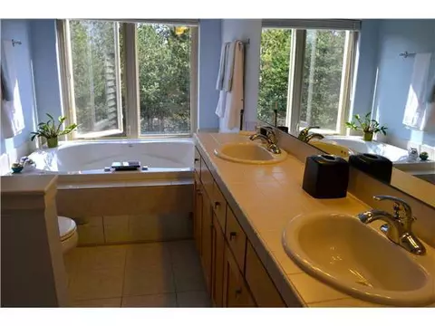 7840 Ashbrook, Haslett, MI 48840 photo 16