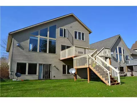 7840 Ashbrook, Haslett, MI 48840 photo 25