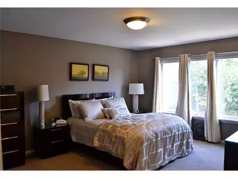 7840 Ashbrook, Haslett, MI 48840 photo 13