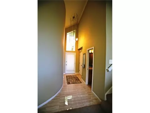 7840 Ashbrook, Haslett, MI 48840 photo 10