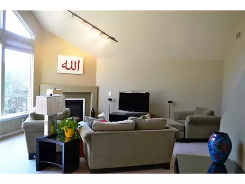 7840 Ashbrook, Haslett, MI 48840 photo 6