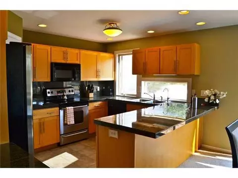 7840 Ashbrook, Haslett, MI 48840 photo 9