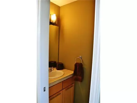 7840 Ashbrook, Haslett, MI 48840 photo 11