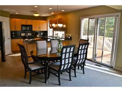 7840 Ashbrook, Haslett, MI 48840 photo 8