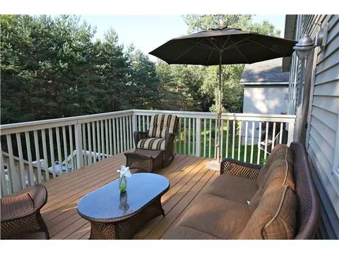 7840 Ashbrook, Haslett, MI 48840 photo 23