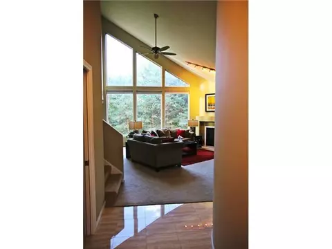 7840 Ashbrook, Haslett, MI 48840 photo 3