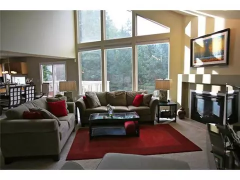 7840 Ashbrook, Haslett, MI 48840 photo 5