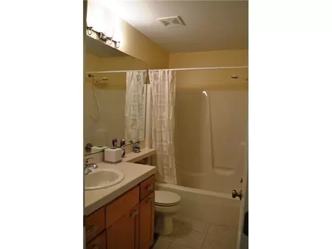 7840 Ashbrook, Haslett, MI 48840 photo 18