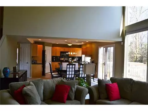 7840 Ashbrook, Haslett, MI 48840 photo 7