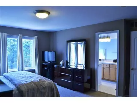 7840 Ashbrook, Haslett, MI 48840 photo 15