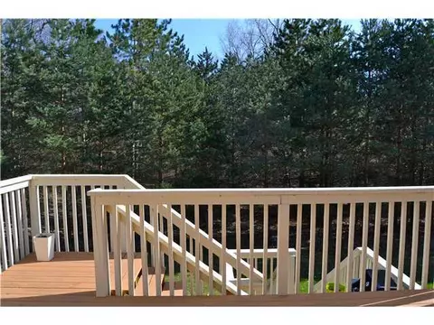 7840 Ashbrook, Haslett, MI 48840 photo 24