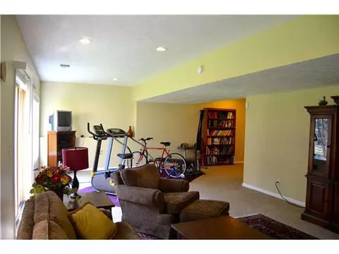 7840 Ashbrook, Haslett, MI 48840 photo 22
