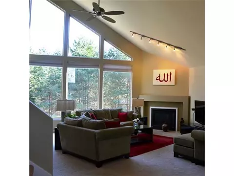 7840 Ashbrook, Haslett, MI 48840 photo 4