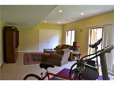 7840 Ashbrook, Haslett, MI 48840 photo 21