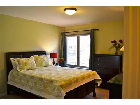 7840 Ashbrook, Haslett, MI 48840 photo 17