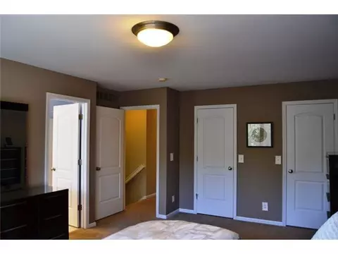 7840 Ashbrook, Haslett, MI 48840 photo 14