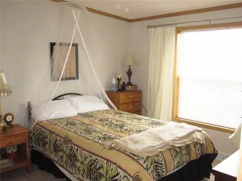 9850 S Bauer Rd, Dewitt, MI 48820 photo 15