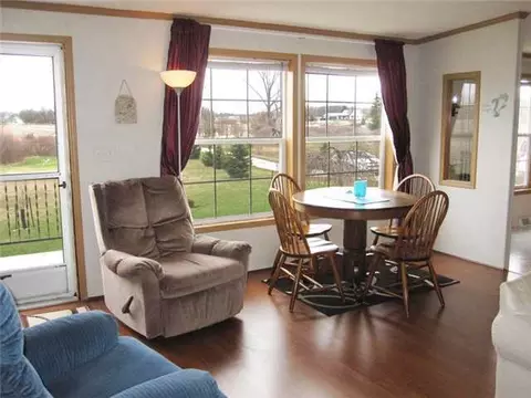 9850 S Bauer Rd, Dewitt, MI 48820 photo 8