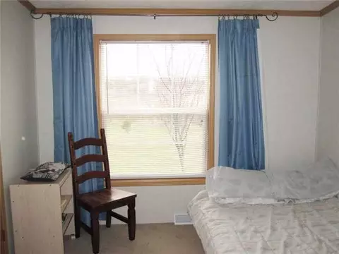 9850 S Bauer Rd, Dewitt, MI 48820 photo 17