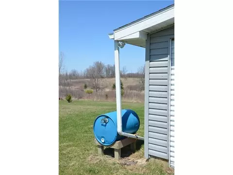 9850 S Bauer Rd, Dewitt, MI 48820 photo 19