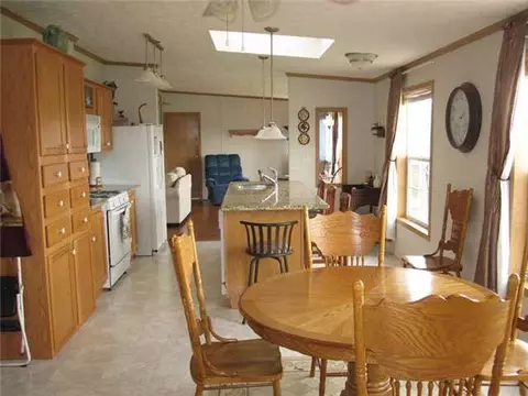 9850 S Bauer Rd, Dewitt, MI 48820 photo 18