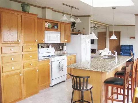9850 S Bauer Rd, Dewitt, MI 48820 photo 3