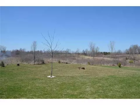 9850 S Bauer Rd, Dewitt, MI 48820 photo 5