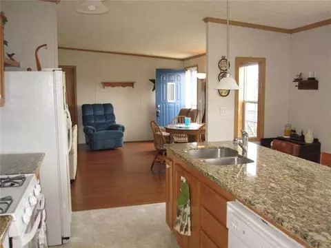 9850 S Bauer Rd, Dewitt, MI 48820 photo 11
