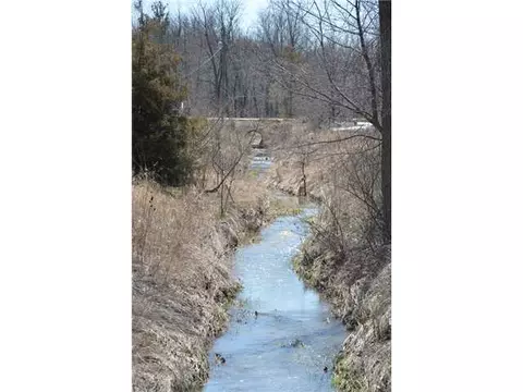 9850 S Bauer Rd, Dewitt, MI 48820 photo 4