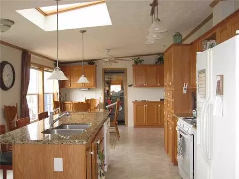 9850 S Bauer Rd, Dewitt, MI 48820 photo 14