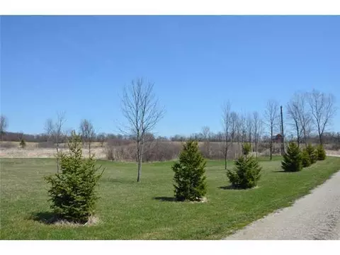 9850 S Bauer Rd, Dewitt, MI 48820 photo 21