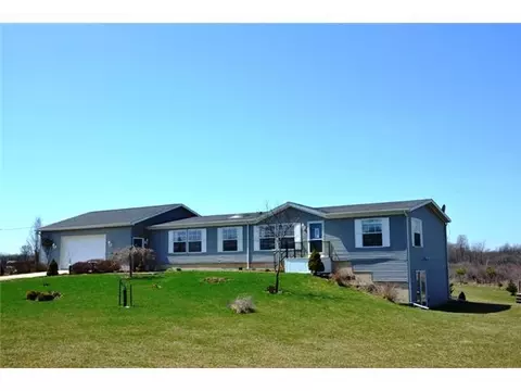 9850 S Bauer Rd, Dewitt, MI 48820 photo 1