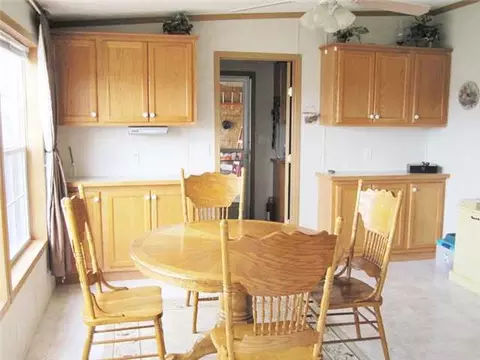 9850 S Bauer Rd, Dewitt, MI 48820 photo 9