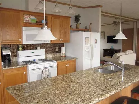 9850 S Bauer Rd, Dewitt, MI 48820 photo 13