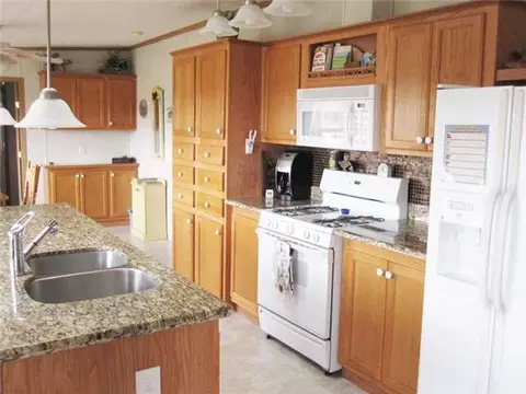 9850 S Bauer Rd, Dewitt, MI 48820 photo 10