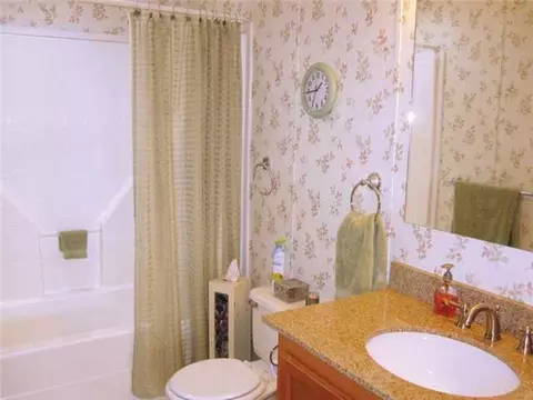 9850 S Bauer Rd, Dewitt, MI 48820 photo 16