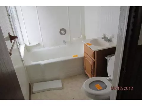 234 S Main, Fowler, MI 48835 photo 6