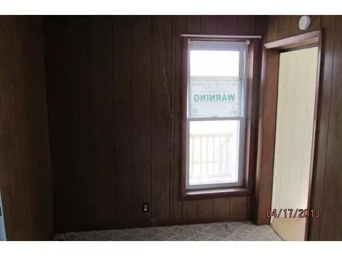 234 S Main, Fowler, MI 48835 photo 3
