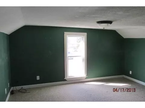 234 S Main, Fowler, MI 48835 photo 8