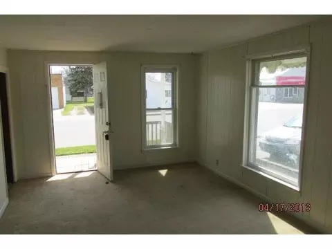 234 S Main, Fowler, MI 48835 photo 4