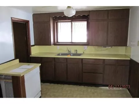 234 S Main, Fowler, MI 48835 photo 7