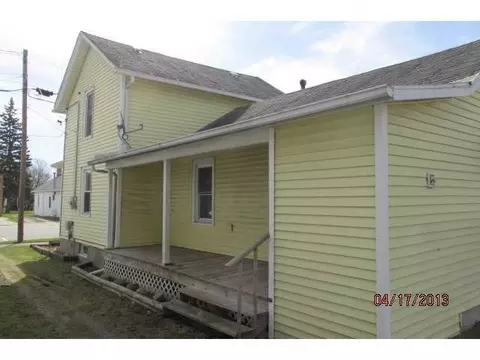 234 S Main, Fowler, MI 48835 photo 2