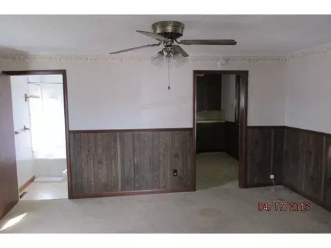 234 S Main, Fowler, MI 48835 photo 5