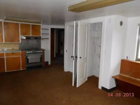 4300 Aurelius Rd, Lansing, MI 48910 photo 6