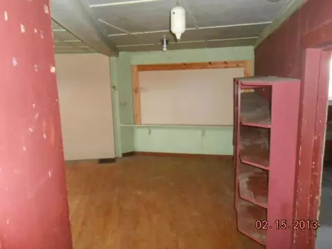 4300 Aurelius Rd, Lansing, MI 48910 photo 14