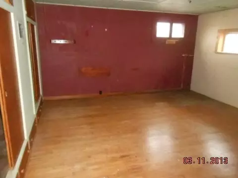 4300 Aurelius Rd, Lansing, MI 48910 photo 10